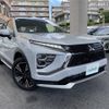 mitsubishi eclipse-cross 2021 -MITSUBISHI--Eclipse Cross 5BA-GK1W--GK1W-0303189---MITSUBISHI--Eclipse Cross 5BA-GK1W--GK1W-0303189- image 1