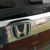 honda n-one 2013 -HONDA 【静岡 】--N ONE JG1--1061449---HONDA 【静岡 】--N ONE JG1--1061449- image 16