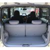 daihatsu taft 2020 -DAIHATSU--Taft 6BA-LA900S--LA900S-0005458---DAIHATSU--Taft 6BA-LA900S--LA900S-0005458- image 18