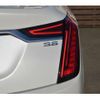 cadillac ct6 2020 -GM 【名変中 】--Cadillac CT6 O1SL--KU132079---GM 【名変中 】--Cadillac CT6 O1SL--KU132079- image 12