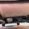 subaru xv 2015 -SUBARU--Subaru XV DBA-GP7--GP7-093712---SUBARU--Subaru XV DBA-GP7--GP7-093712- image 25