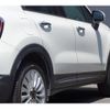 fiat 500x 2018 CFJ1544710 image 10