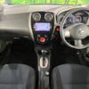 nissan note 2014 -NISSAN--Note DBA-E12--E12-262707---NISSAN--Note DBA-E12--E12-262707- image 2