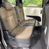 toyota sienta 2015 -TOYOTA--Sienta DAA-NHP170G--NHP170-7004336---TOYOTA--Sienta DAA-NHP170G--NHP170-7004336- image 8