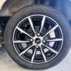 honda n-box 2012 CFJ1477829 image 47