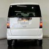 honda n-box 2012 -HONDA--N BOX DBA-JF2--JE2-1010447---HONDA--N BOX DBA-JF2--JE2-1010447- image 27