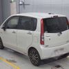 daihatsu move 2013 -DAIHATSU--Move DBA-LA100S--LA100S-0269589---DAIHATSU--Move DBA-LA100S--LA100S-0269589- image 11