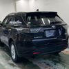 toyota harrier 2014 -TOYOTA--Harrier AVU65W-0018930---TOYOTA--Harrier AVU65W-0018930- image 2