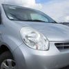 toyota passo 2012 CFJ1744802 image 1