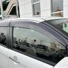 toyota passo 2018 -TOYOTA--Passo DBA-M700A--M700A-0109772---TOYOTA--Passo DBA-M700A--M700A-0109772- image 9