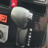 toyota tank 2017 CFJ1700748 image 6