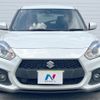 suzuki swift 2023 CFJ1756006 image 15