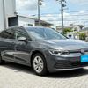 volkswagen golf-variant 2022 -VOLKSWAGEN--VW Golf Variant 3AA-CDDLAV--WVWZZZCDZNW524717---VOLKSWAGEN--VW Golf Variant 3AA-CDDLAV--WVWZZZCDZNW524717- image 5