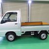 subaru sambar-truck 2012 CFJ1613631 image 26