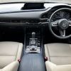 mazda cx-3 2019 -MAZDA--CX-30 5BA-DMEP--DMEP-100114---MAZDA--CX-30 5BA-DMEP--DMEP-100114- image 2