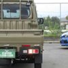 daihatsu hijet-truck 2022 CFJ1726569 image 14