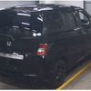 honda freed-spike 2016 -HONDA--Freed Spike DBA-GB4--GB4-1607819---HONDA--Freed Spike DBA-GB4--GB4-1607819- image 5