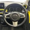 daihatsu cast 2018 -DAIHATSU--Cast DBA-LA250S--LA250S-0127681---DAIHATSU--Cast DBA-LA250S--LA250S-0127681- image 16