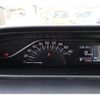 mitsubishi delica-d2 2023 CFJ1743417 image 21