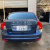 volvo s40 2011 CFJ1712565 image 25