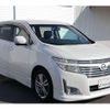 nissan elgrand 2010 -NISSAN 【熊谷 999ｱ9999】--Elgrand DBA-TE52--TE52-004511---NISSAN 【熊谷 999ｱ9999】--Elgrand DBA-TE52--TE52-004511- image 1