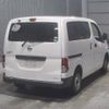 nissan nv200-vanette 2014 -NISSAN--NV200 VM20-075113---NISSAN--NV200 VM20-075113- image 2