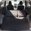 mitsubishi eclipse-cross 2018 quick_quick_DBA-GK1W_GK1W-0001178 image 14