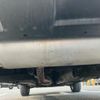 nissan dualis 2009 CFJ1832968 image 7