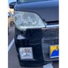 daihatsu tanto-exe 2010 -DAIHATSU--Tanto Exe DBA-L455S--L455S-0013884---DAIHATSU--Tanto Exe DBA-L455S--L455S-0013884- image 3