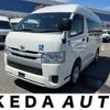 toyota hiace-van 2018 quick_quick_TRH200K_TRH200-0272121 image 1