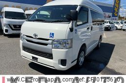 toyota hiace-van 2018 quick_quick_TRH200K_TRH200-0272121