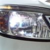 honda n-wgn 2014 -HONDA 【名変中 】--N WGN JH1--1085957---HONDA 【名変中 】--N WGN JH1--1085957- image 4