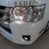 toyota hiace-van 2024 CFJ1580937 image 47