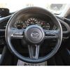 mazda mazda3 2019 -MAZDA--MAZDA3 5BA-BPFP--BPFP-102302---MAZDA--MAZDA3 5BA-BPFP--BPFP-102302- image 17