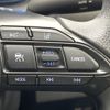 toyota aqua 2022 CFJ1761767 image 5