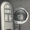 daihatsu tanto 2016 quick_quick_LA600S_LA600S-0470996 image 7