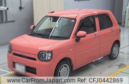 daihatsu mira-tocot 2018 -DAIHATSU 【三河 581た2372】--Mira Tocot LA550S-0011137---DAIHATSU 【三河 581た2372】--Mira Tocot LA550S-0011137-