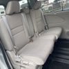 nissan serena 2019 -NISSAN--Serena DAA-GC27--GC27-042717---NISSAN--Serena DAA-GC27--GC27-042717- image 17