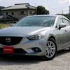mazda atenza 2012 N11731 image 9