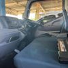 mitsubishi-fuso canter 2016 CFJ1693941 image 26