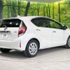 toyota aqua 2018 -TOYOTA--AQUA DAA-NHP10--NHP10-6756756---TOYOTA--AQUA DAA-NHP10--NHP10-6756756- image 18