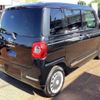 daihatsu move-canbus 2023 CFJ1500279 image 2