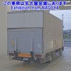 hino ranger 2004 -HINO 【静岡 800ｽ9423】--Hino Ranger FD7JLFA-10567---HINO 【静岡 800ｽ9423】--Hino Ranger FD7JLFA-10567- image 2