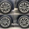 toyota harrier 2021 quick_quick_6BA-MXUA85_MXUA85-0007863 image 17