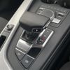 audi a4 2017 -AUDI--Audi A4 ABA-8WCVN--WAUZZZF48HA081022---AUDI--Audi A4 ABA-8WCVN--WAUZZZF48HA081022- image 22