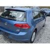 volkswagen golf 2014 -VOLKSWAGEN--VW Golf DBA-AUCJZ--WVWZZZAUZFW050555---VOLKSWAGEN--VW Golf DBA-AUCJZ--WVWZZZAUZFW050555- image 2