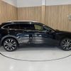 mazda atenza 2015 CFJ7695246 image 17