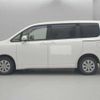 toyota noah 2011 -TOYOTA 【岩手 501ﾎ5888】--Noah DBA-ZRR75G--ZRR75-0083302---TOYOTA 【岩手 501ﾎ5888】--Noah DBA-ZRR75G--ZRR75-0083302- image 9