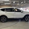 honda cr-v 2019 -HONDA--CR-V 6AA-RT6--RT6-1001700---HONDA--CR-V 6AA-RT6--RT6-1001700- image 18