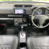toyota probox 2024 CFJ1612750 image 2